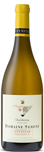 Domaine Serene Evenstad Reserve Chardonnay 2017